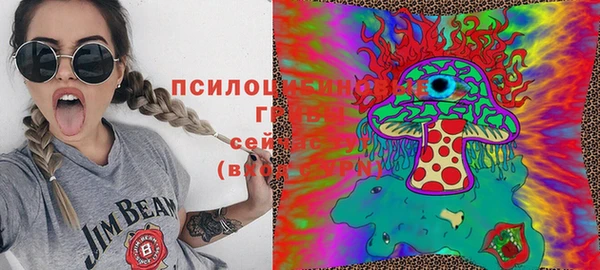 мет Горнозаводск