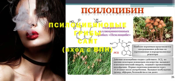 таблы Горно-Алтайск