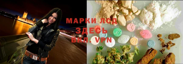 а пвп мука Горняк