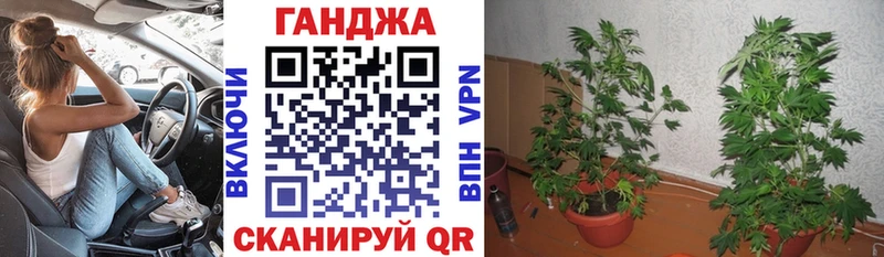Марихуана SATIVA & INDICA  Купить где  Соликамск 